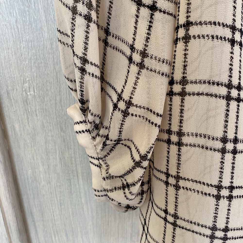 Loft blouse - Picture 4 of 4
